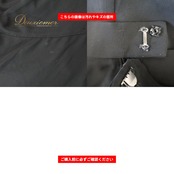 社交ダンス 衣装 Sekine セキネ スカート レッスンウェア ブラック系 黒 日本製 チュール 透け感 シースルー ふんわり 軽やか かわいい おしゃれ 上品 大人っぽい 無地 シンプル ダンス 練習 レッスン ダンス衣装 練習着 社交ダンス衣装