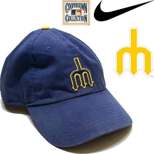 Baseball 通販 シアトル マリナーズロゴ Mlroubaix Mlb シアトル
