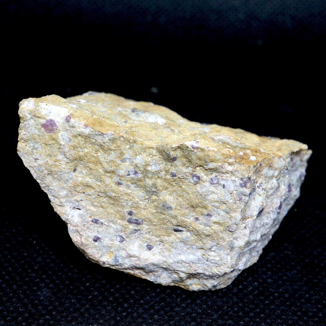 カリフォルア産 コランダム ルビー サファイア 原石 101g CRD047 鉱物　天然石 | 鉱物 天然石 American Minerals +  Gemmy You powered by BASE