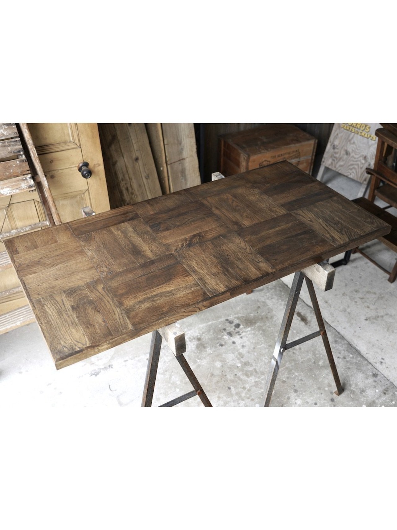 1200×600 オーダー：M様