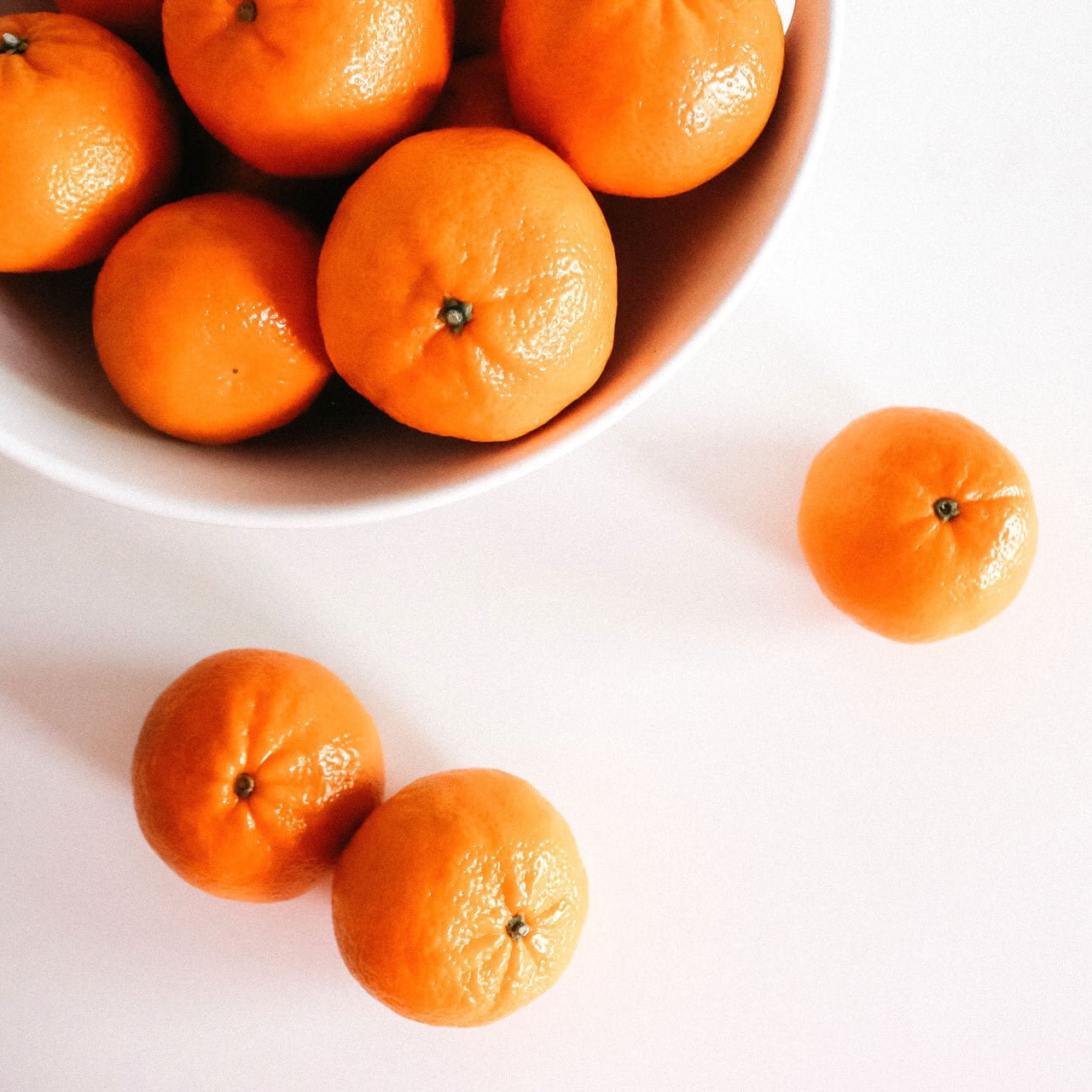 みかんプリン // 浜んまちPUDDING（4個／6個） | 長崎デルカ