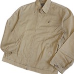 POLO Ralph Lauren  スウィングトップ