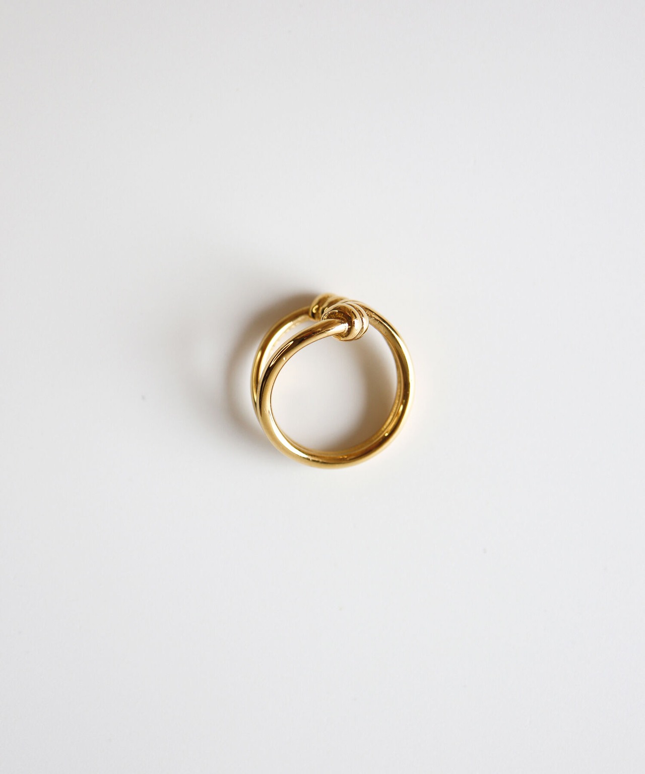 アイビーリング＃1/ 023043