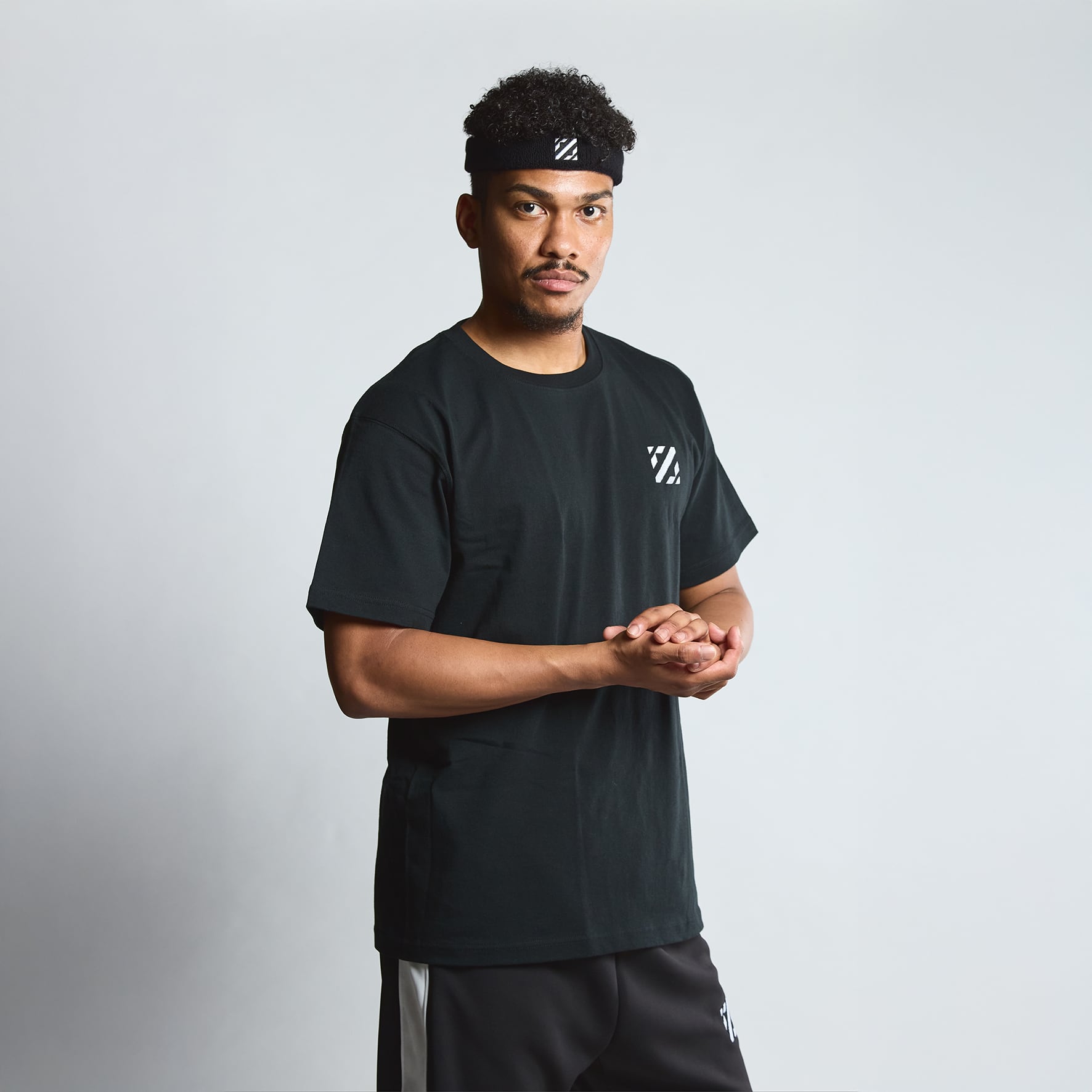 トップス | L.T ZION