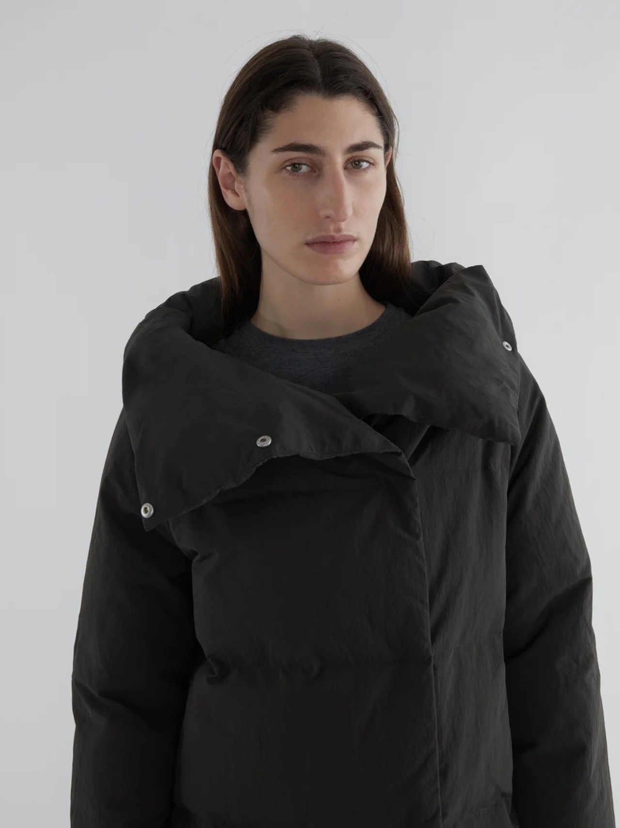 【25AW】PALOMAWOOL パロマウール  / PRUIT / ダウン - 4