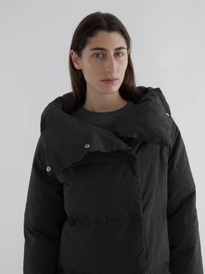 【25AW】PALOMAWOOL パロマウール  / PRUIT / ダウン