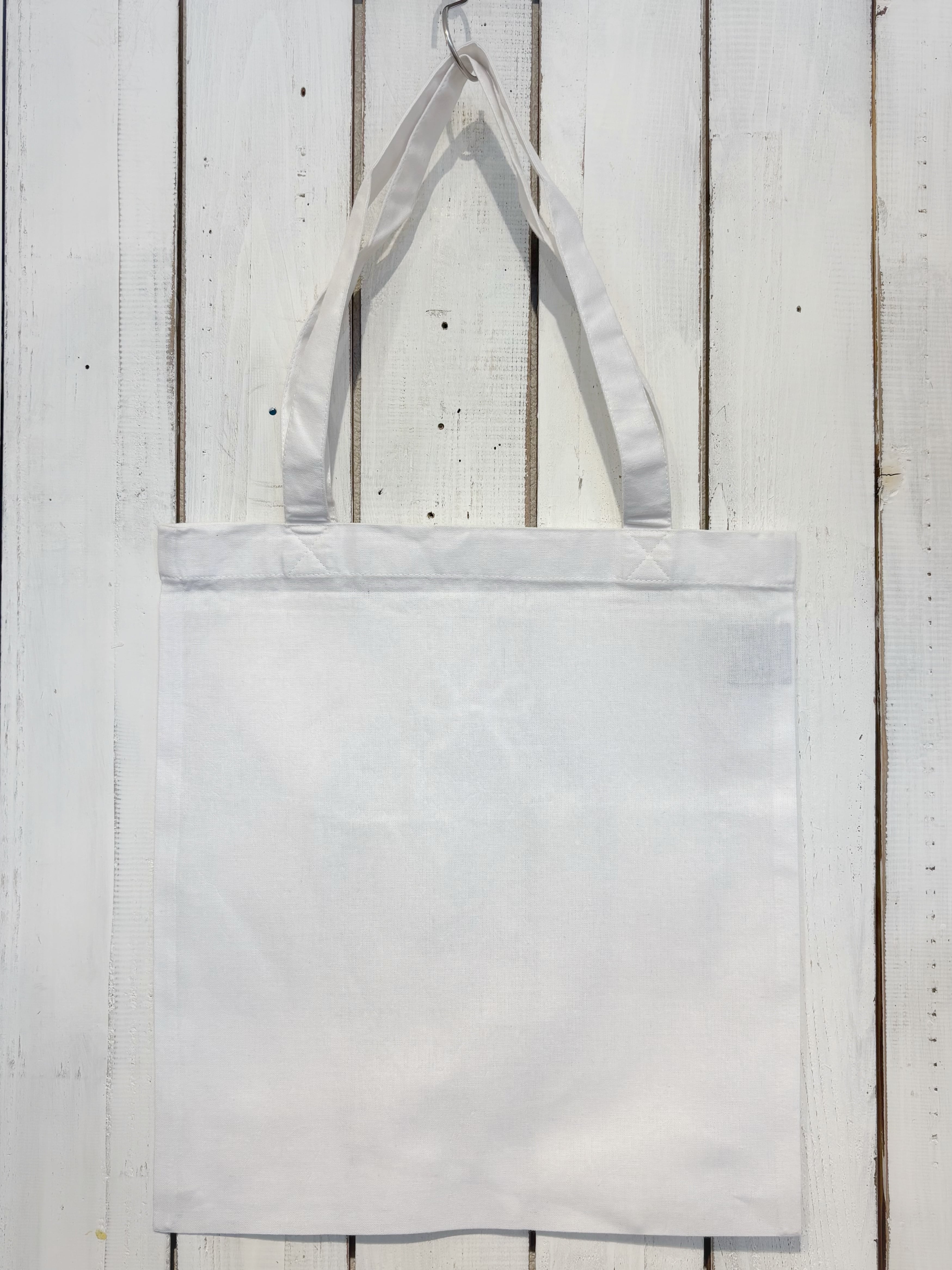 トートバッグ「CHERI 2026 POP UP SHOP」（全2デザイン)【CHERI×ASHA