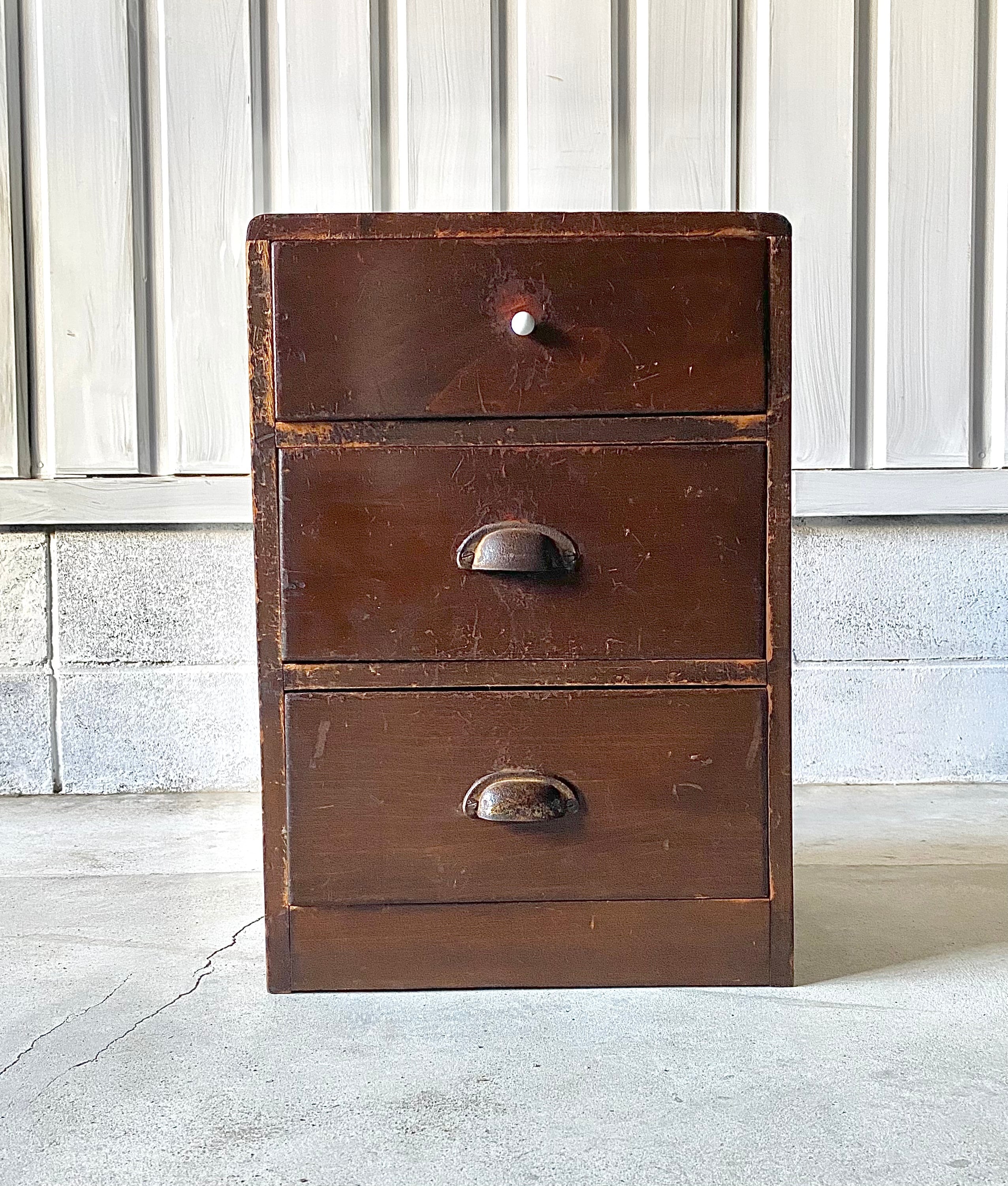 店舗什器 | giraffes craft