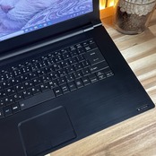 『おすすめ』Dynabook B65/M 最高峰i7第8世代 15.6インチ メモリ8GB ノートパソコン
