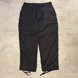 PROPPER CARGO PANT