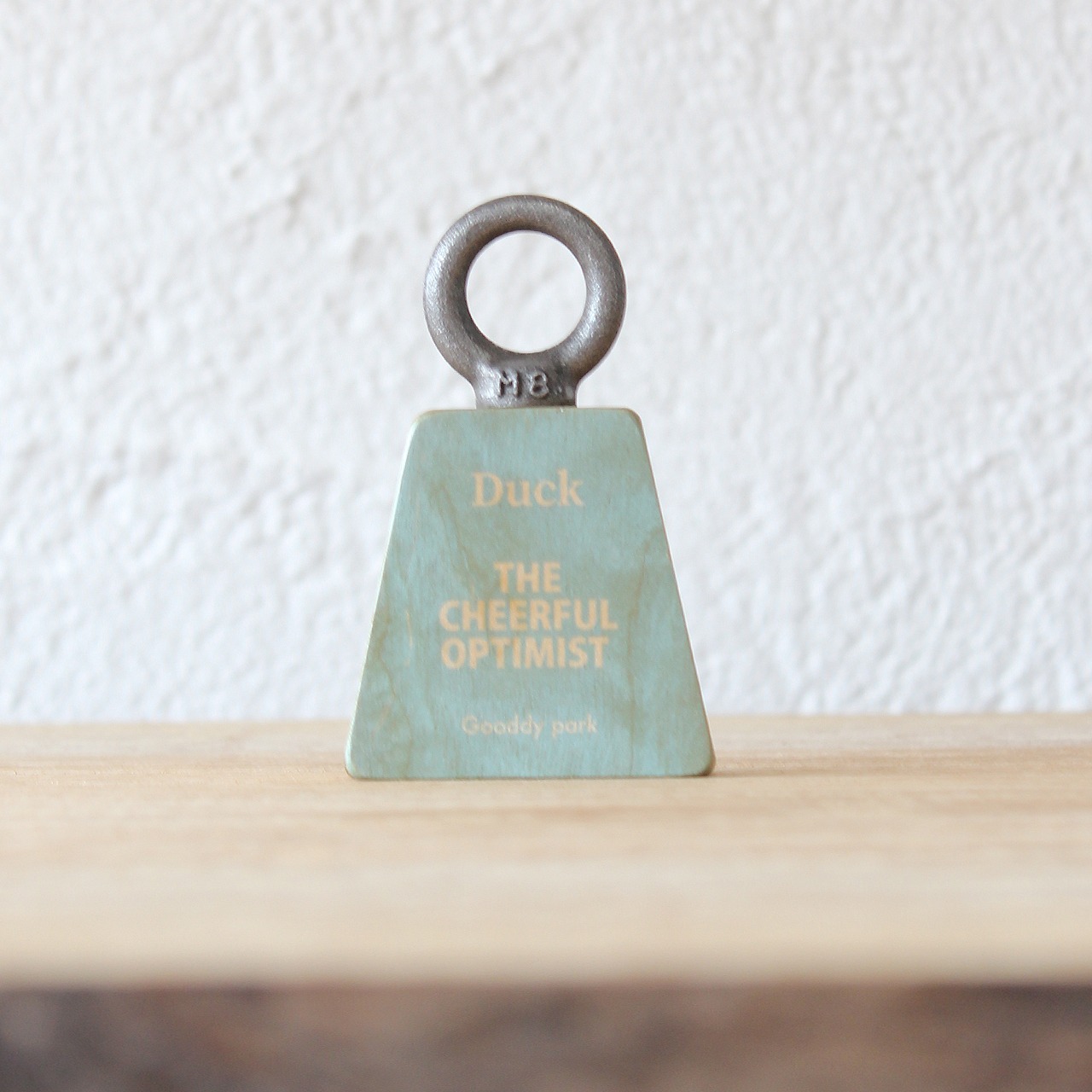 Bird Call - アヒル / Duck