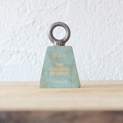 Bird Call - アヒル / Duck