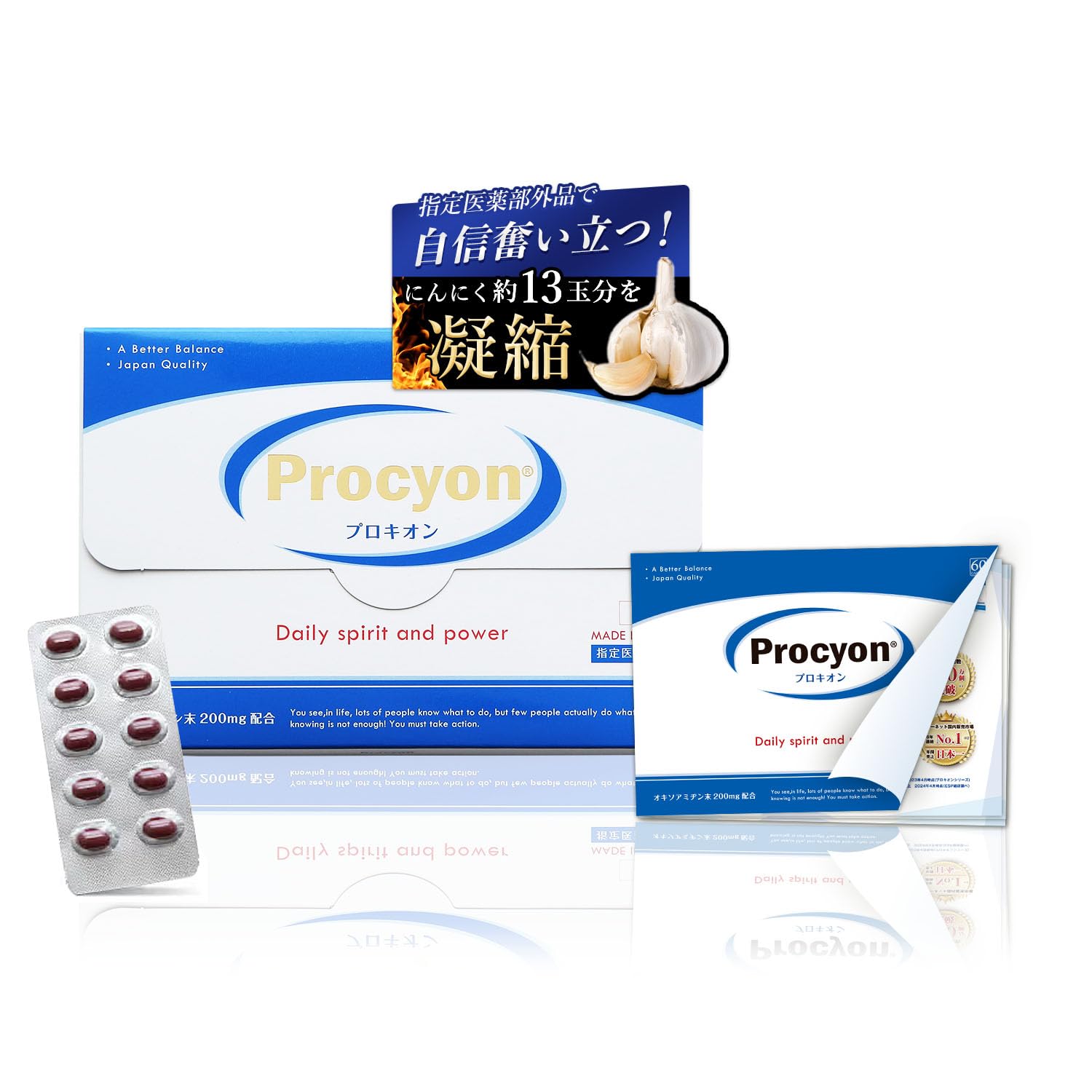 50G】 CBN アイソレート クリスタル パウダー | Pay ID