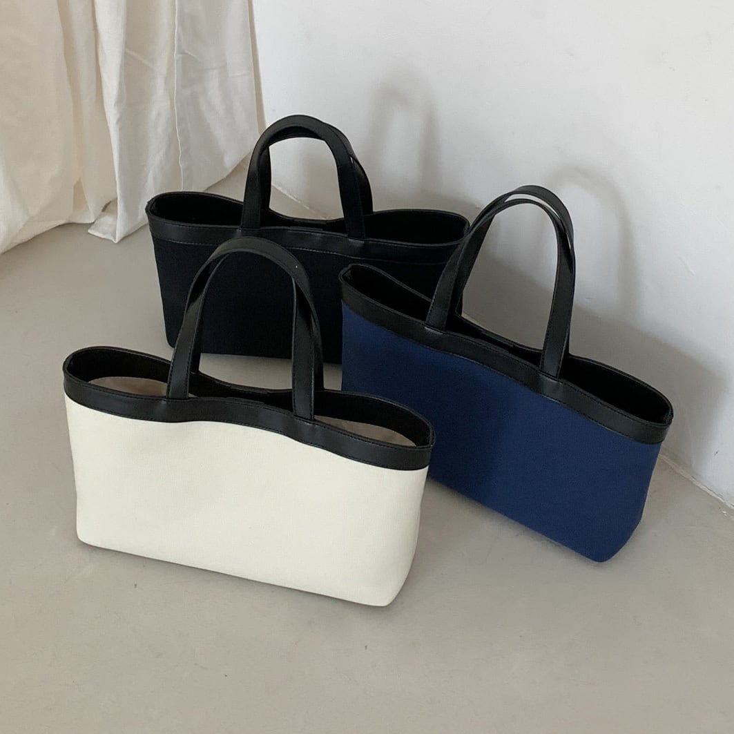 BAG | alliede