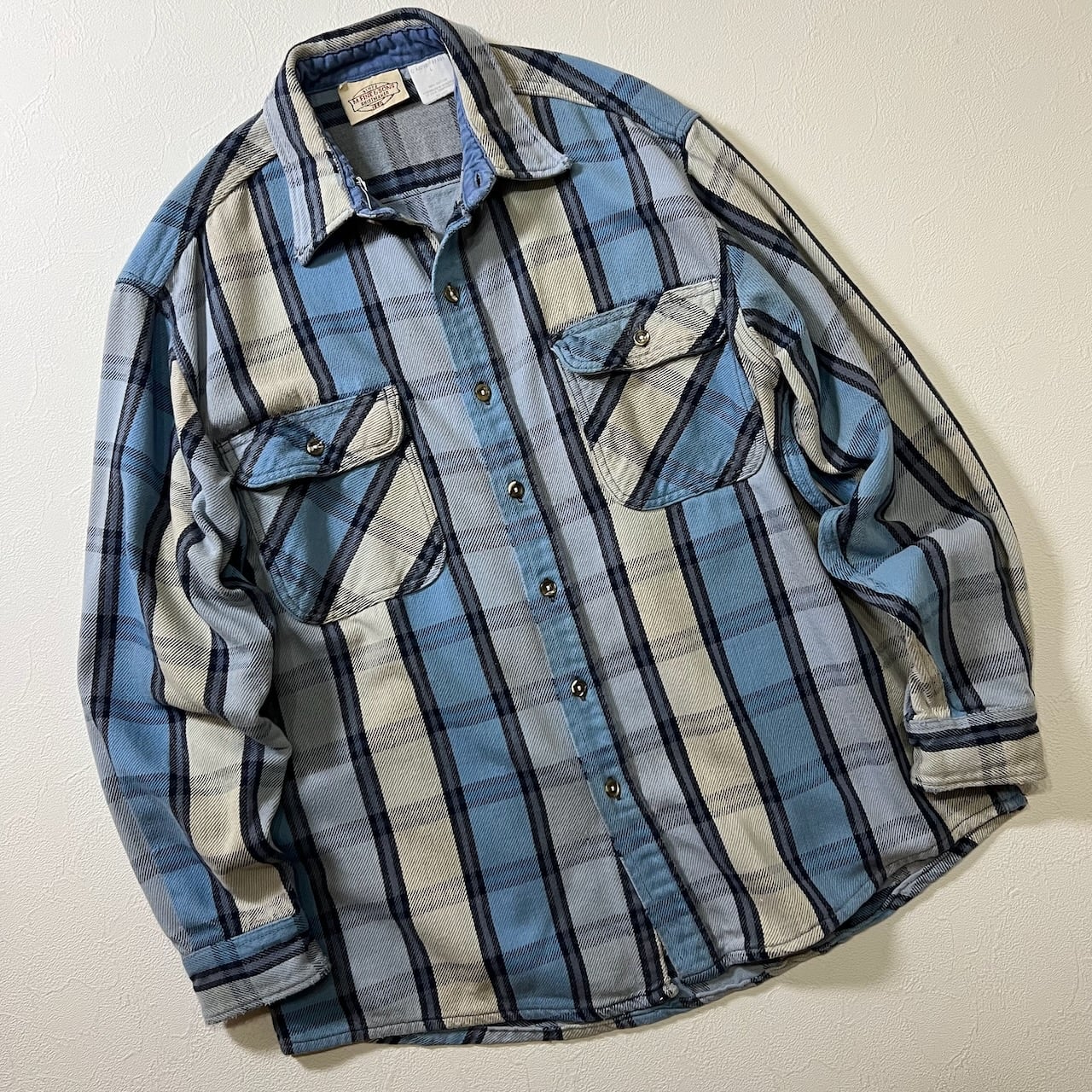 266422b1760fd77ebcbea0f65d47ba