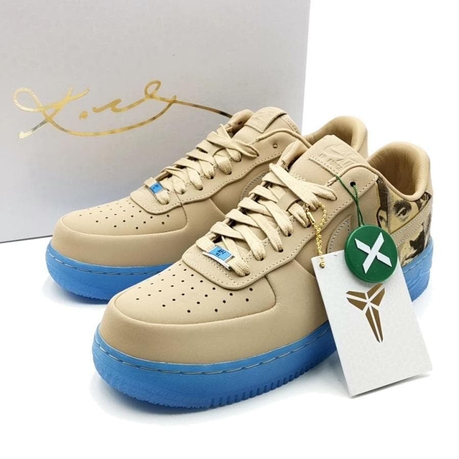 asics kiko kostadinov gel devla スニーカー | PAY ID