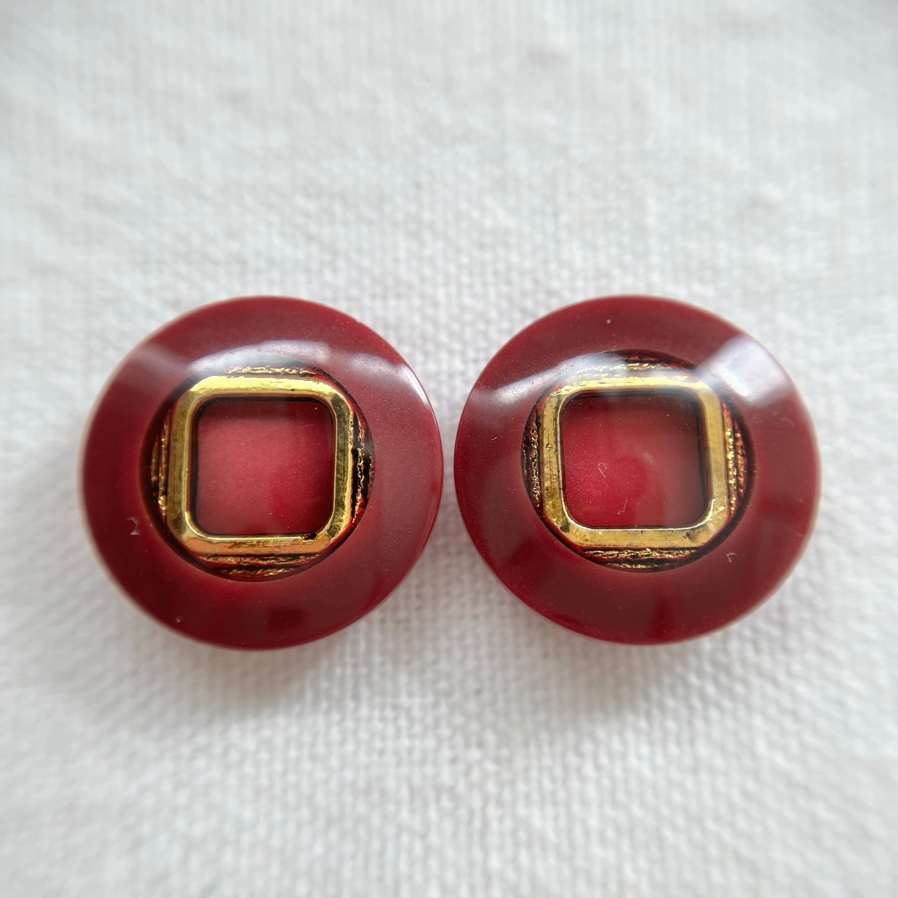 【ペアパック500】18㎜ No.500-75