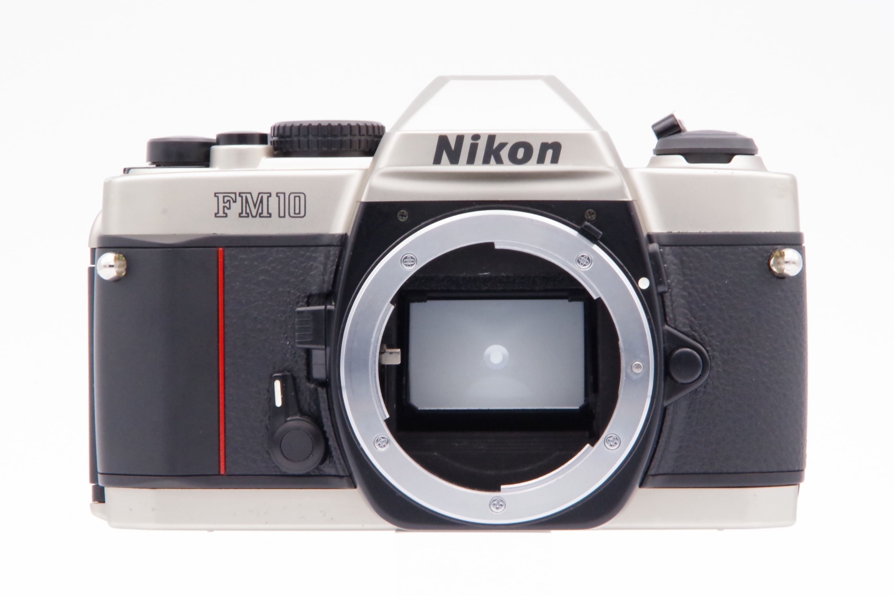 F5 Nikon ニコン | 近江寫眞機店