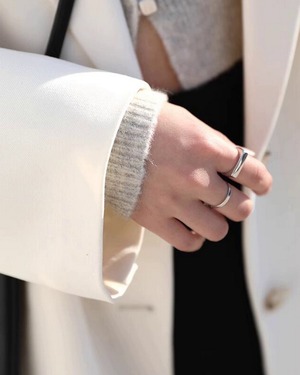 アーバンテーラードジャケット 2color A0212