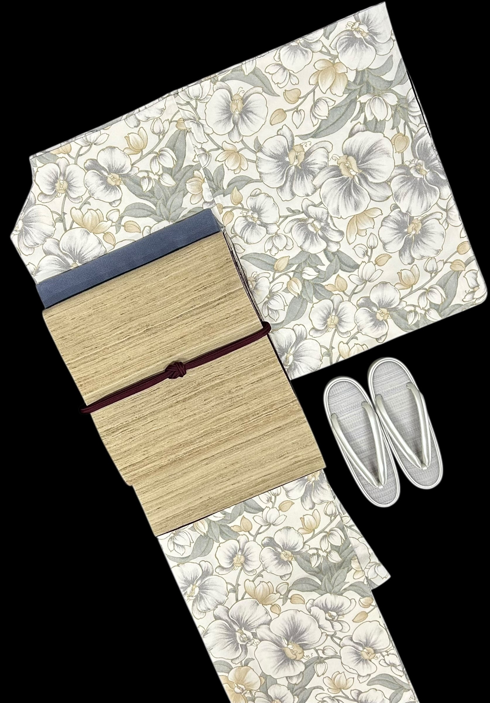 26660ac36b105b6ae8a7a4ede11169