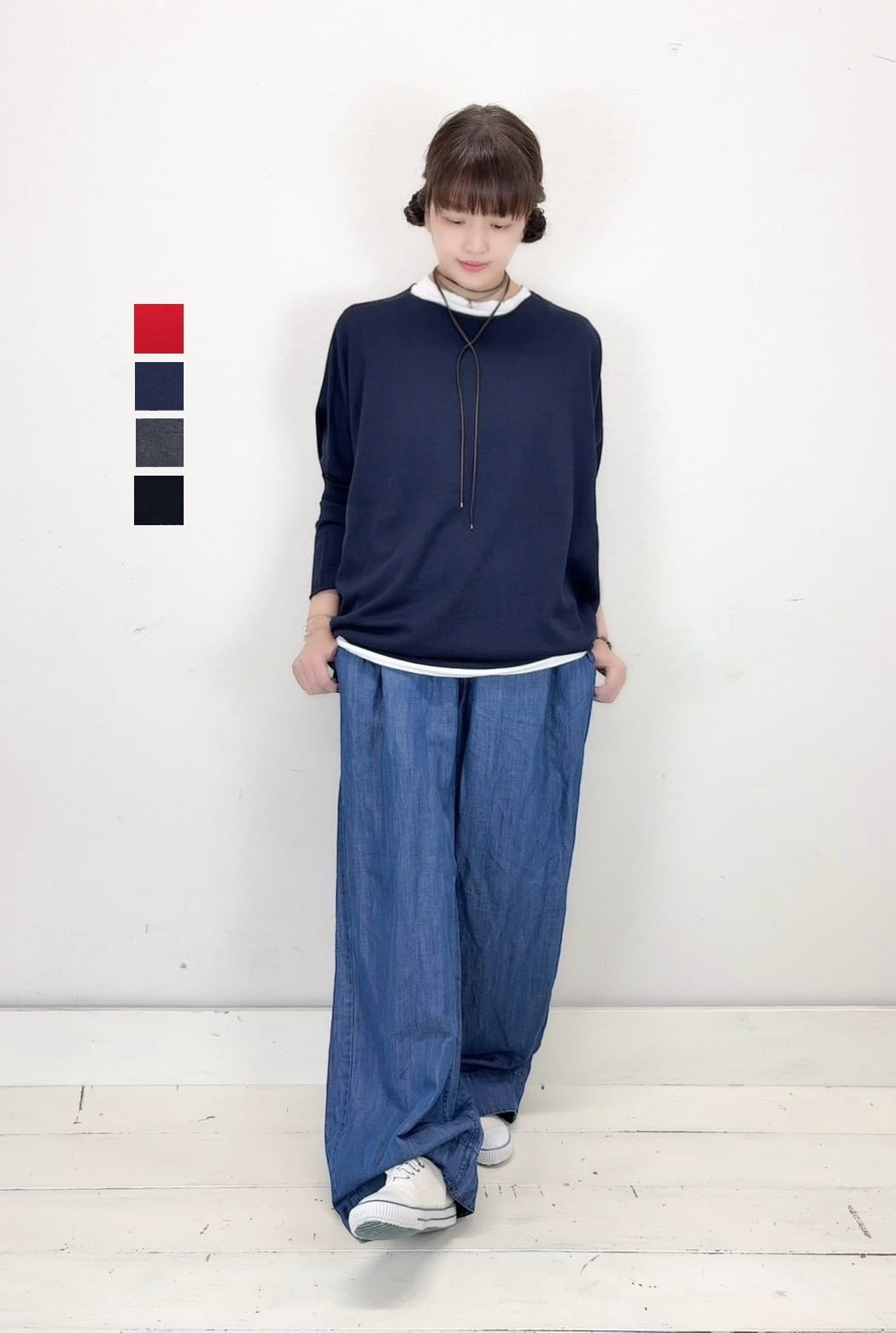 【うさ吉ページ♡10点】140 130 150 160 syozikiya online shop