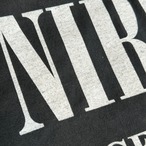 Vintage NIRVANA INCESTICIDE TEE