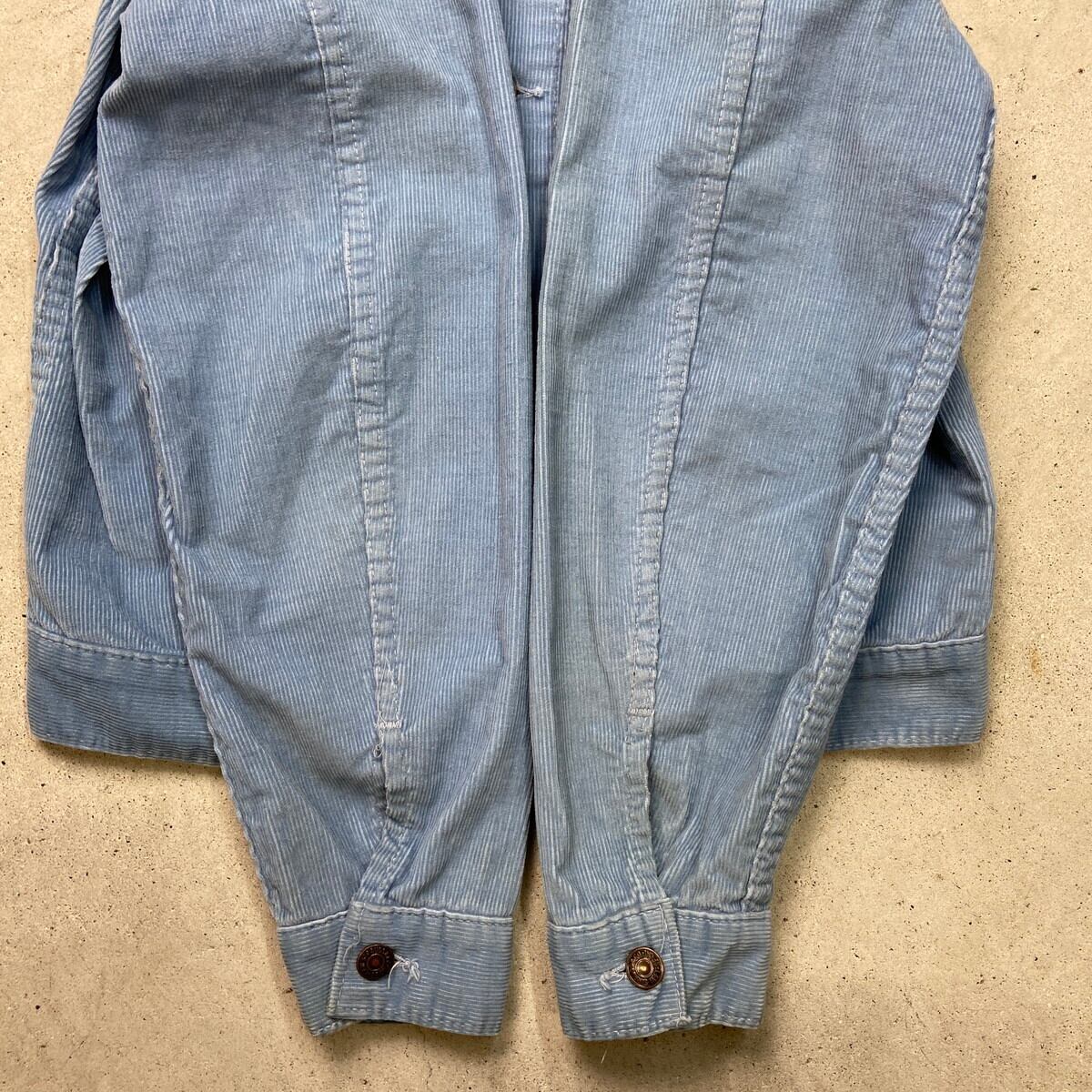 70〜80s Levi