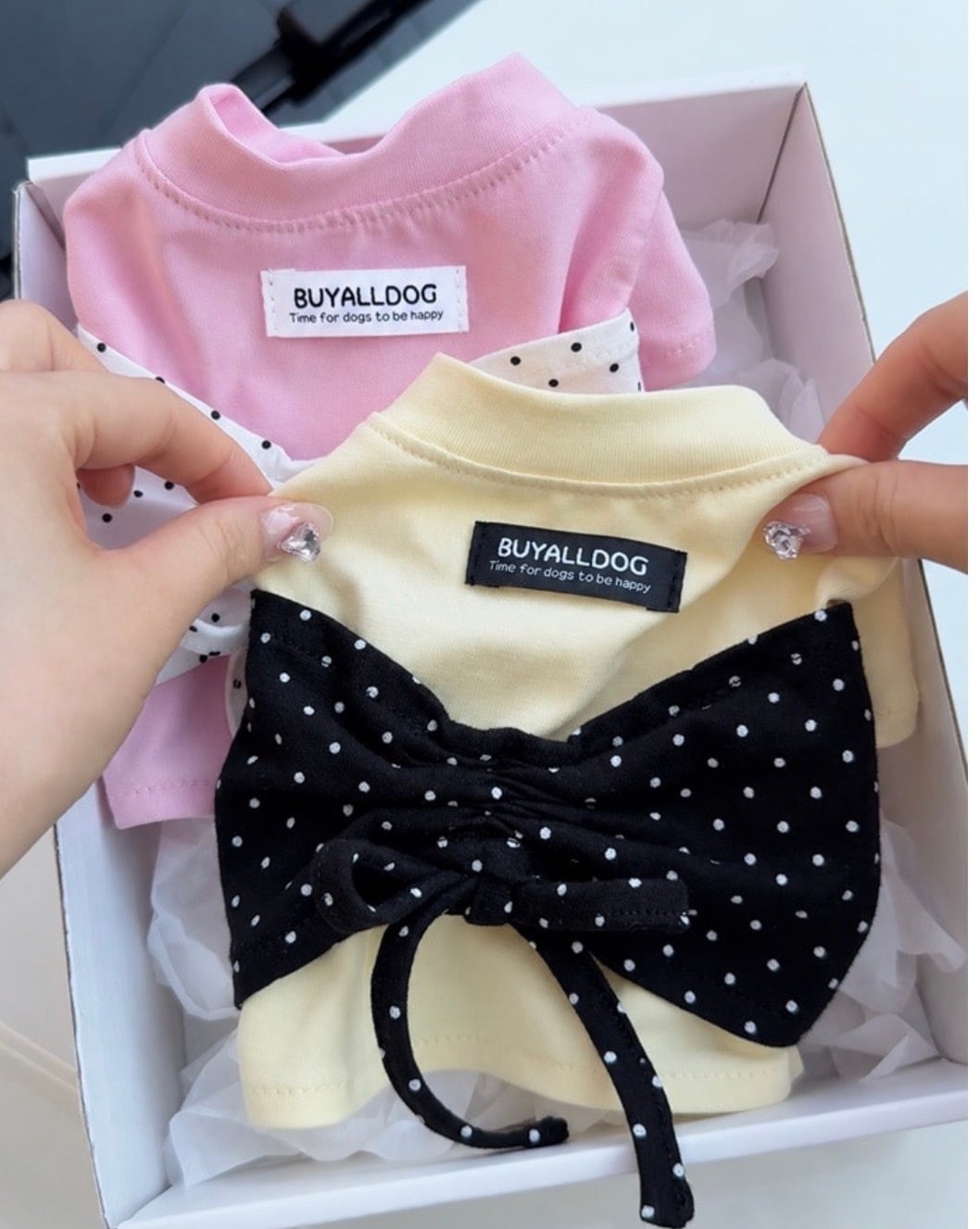 momozoo_dogwear