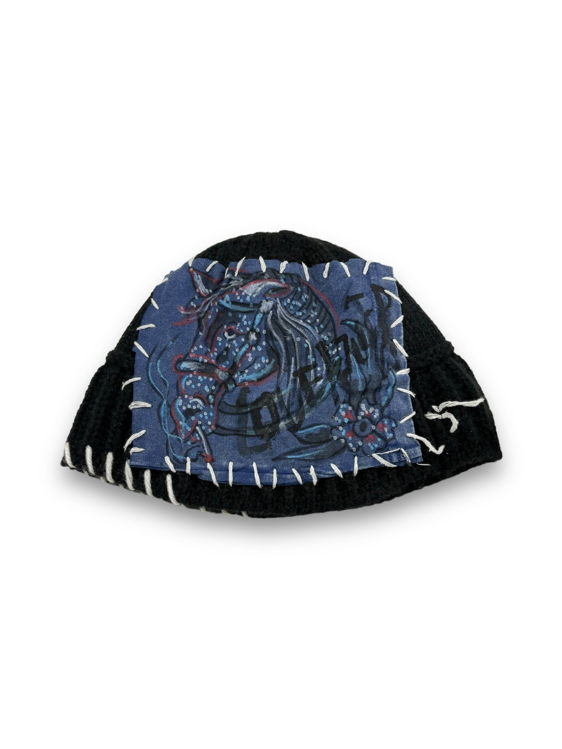 CAP/HAT | OVERTURE WEB SHOP