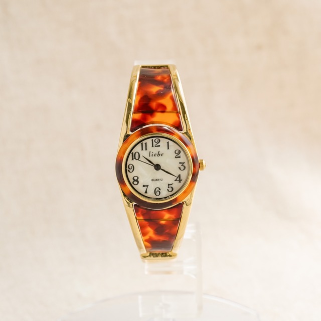 The Rhythme Eternal Collection 13 1