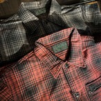 Stevenson Overall Co. Duck Shooter - DS1