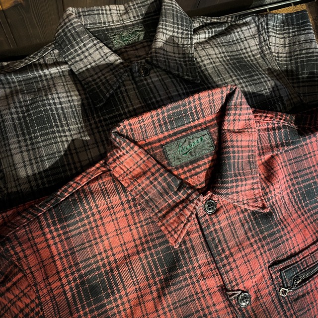 STEVENSON  OVERALL CO. Prairie-PR1