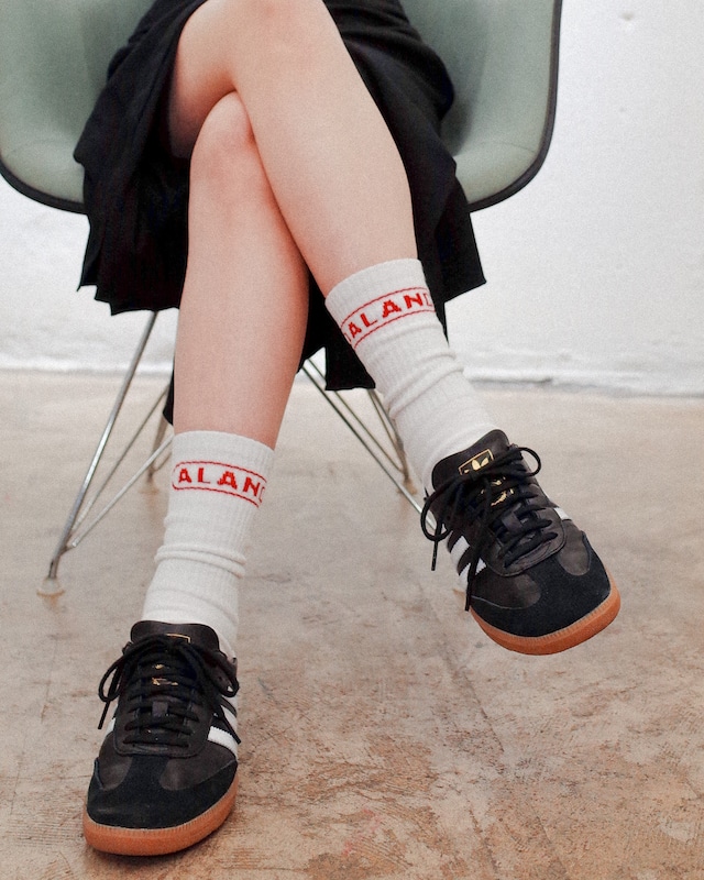ALANDALAND SOX