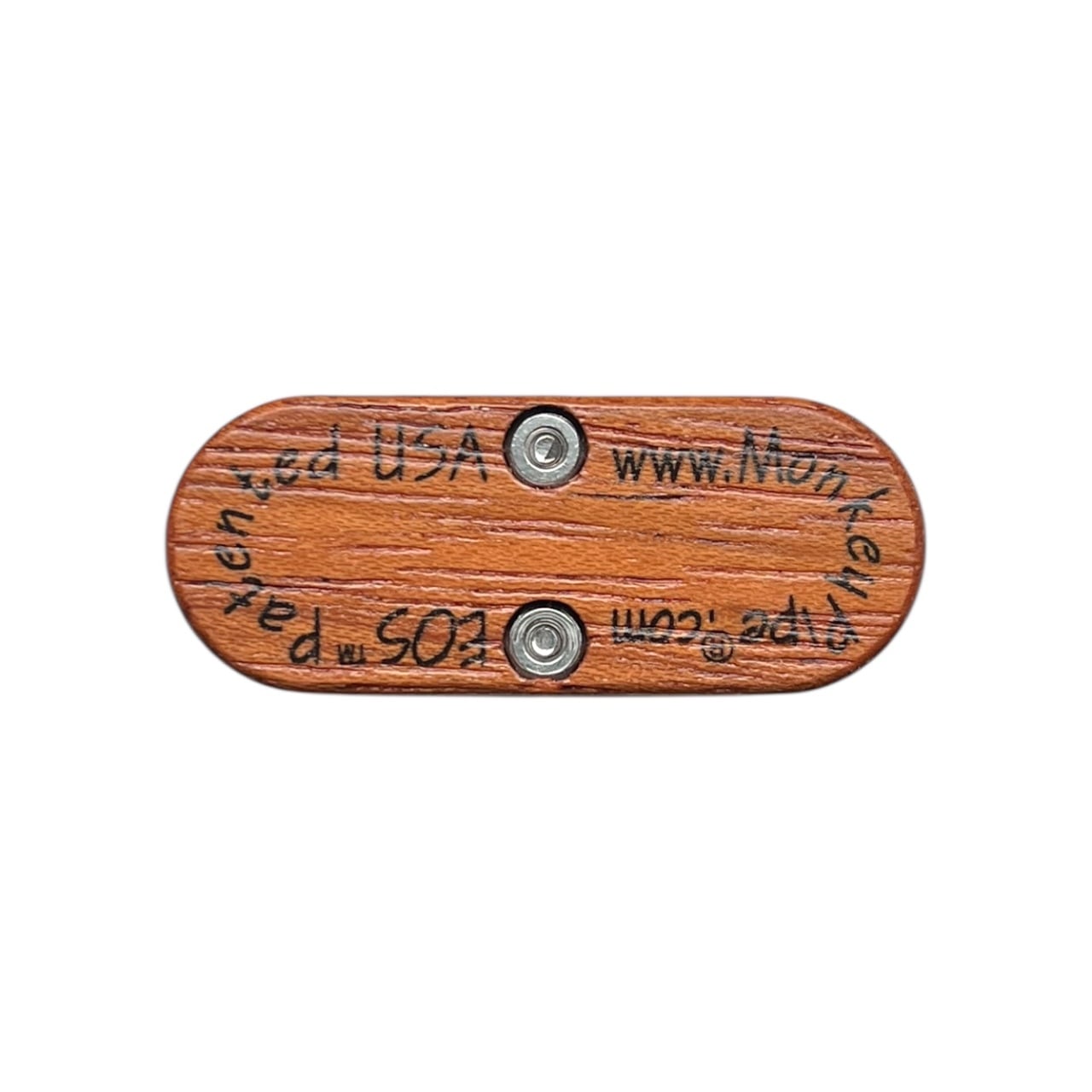 420friendly 【正規品】NEW color 