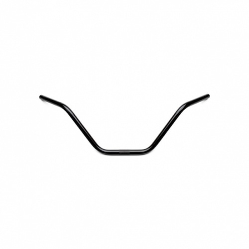 ELECTRA CRUISER HANDLEBAR ATTITUDE Black