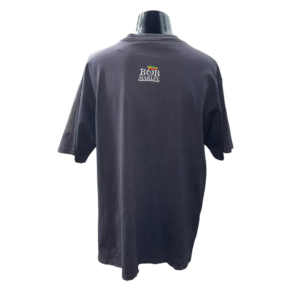 BOB MARLEY】ボブ・マーリー Tシャツ | luxury&vintage カサコレ
