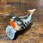 50's Heddon Hi-Tail INDY500 [3237]