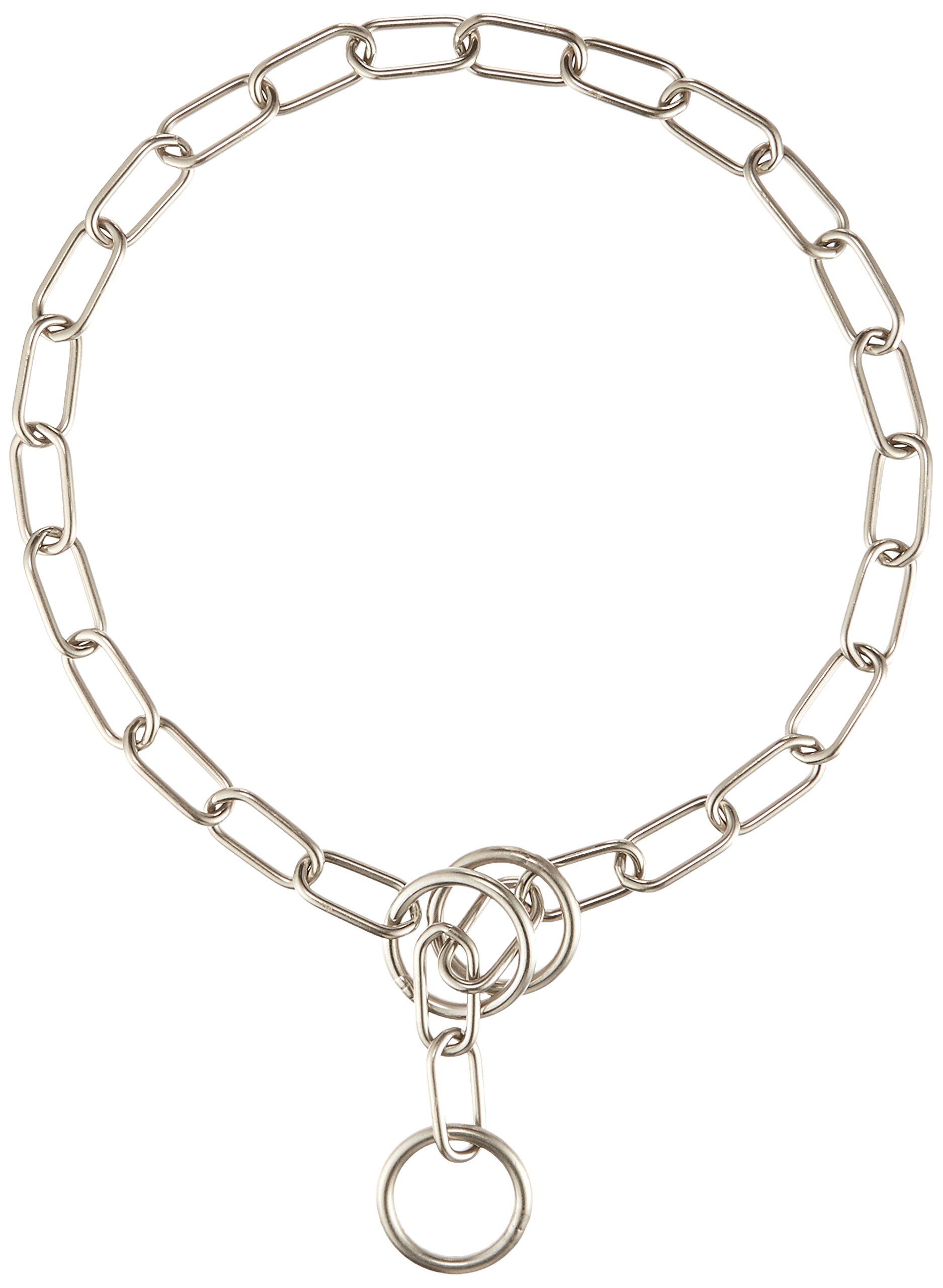 FAKE AS FLOWERS / FAF 25AW PEACE BRACELET (SILVER) | PAY ID