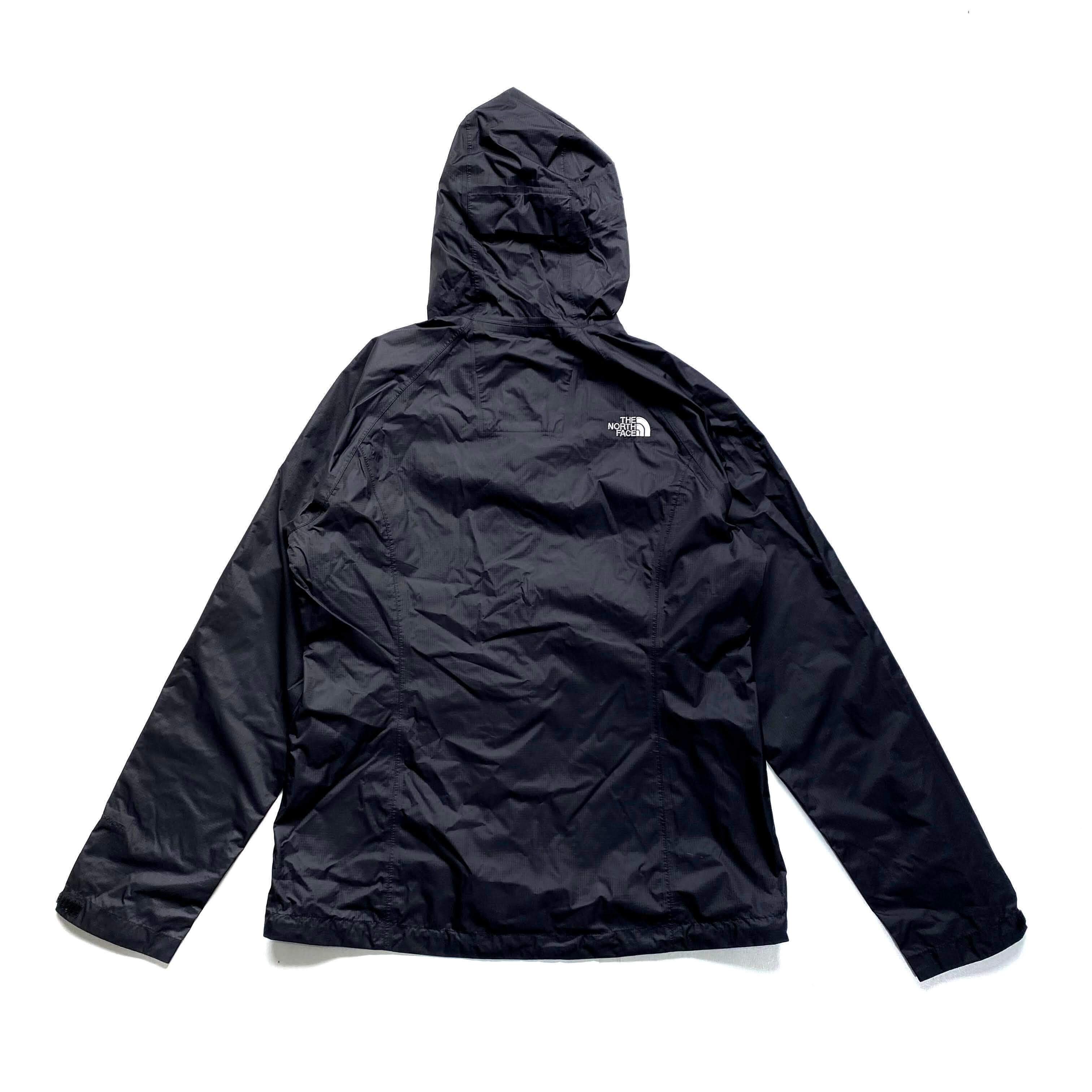 THE NORTH FACE ザ ノースフェイス DRYVENT ドライベント マウンテン ...