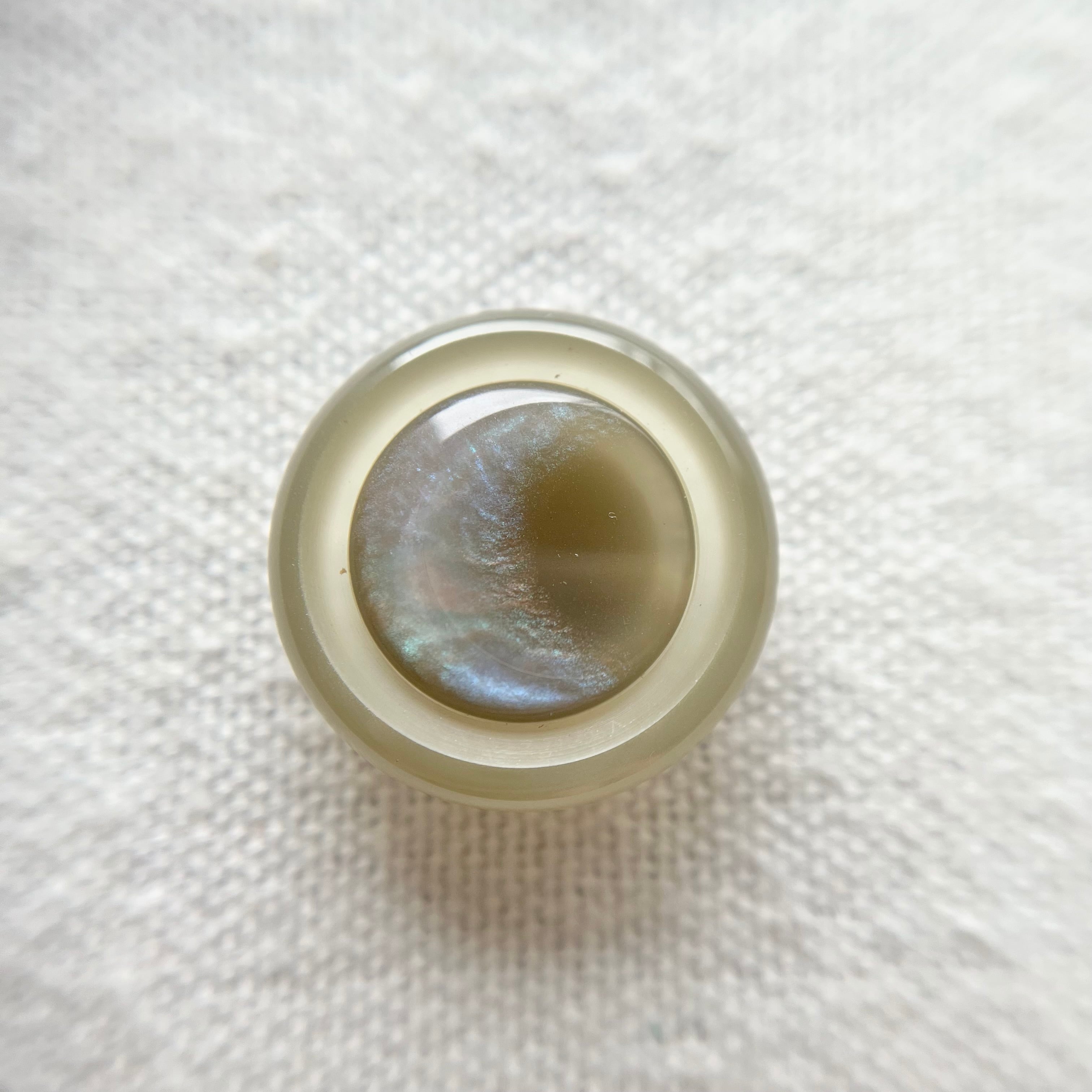 偏光グレーサークル 20mm