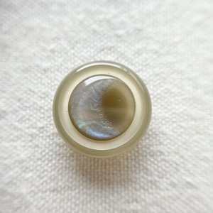 偏光グレーサークル 20mm