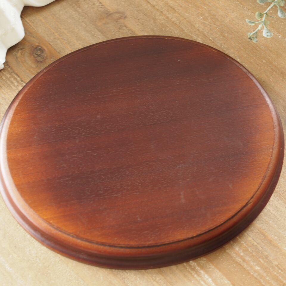 美品 英国コールポート 限定フィギュリン Queen ウェディング☆台座