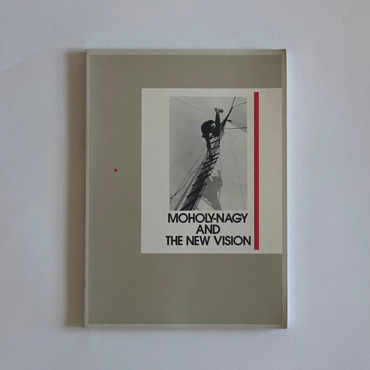 洋書◇インテリア写真集 本 ベルリン ロフト ドイツ 建築 設計 洋書