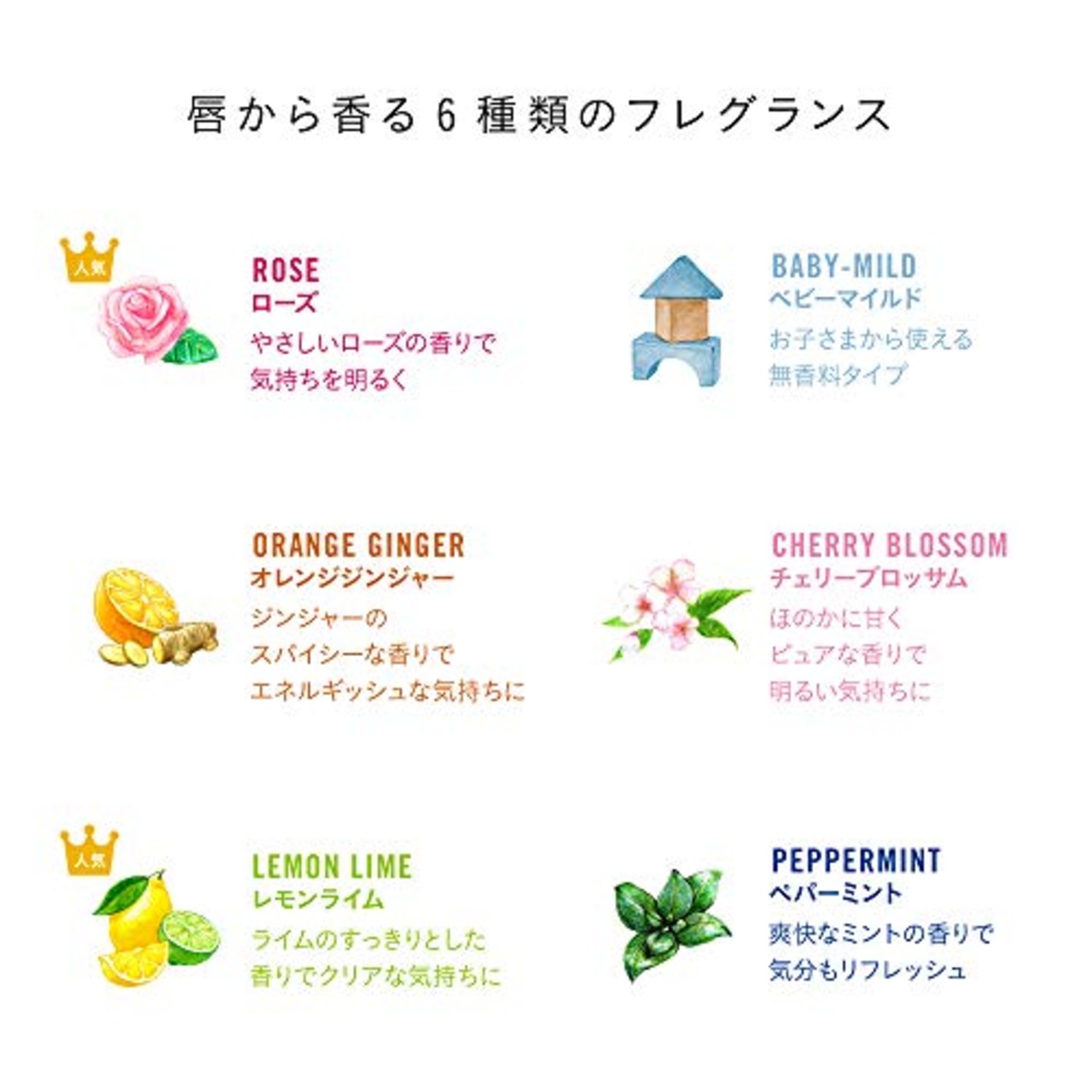 ドクターブロナー オーガニックリップバーム LE(レモンライム) ライムのすっきりとした香り 植物オイル リップクリーム 唇パック 4g