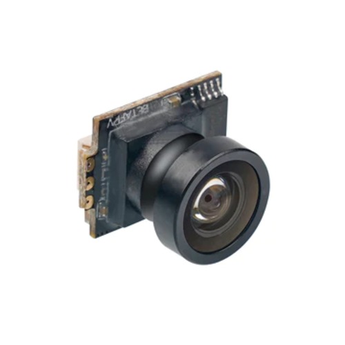 BETAFPV C02 camera