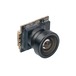 BETAFPV C02 camera