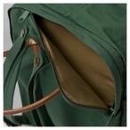 Kanken No. 2 Laptop 15