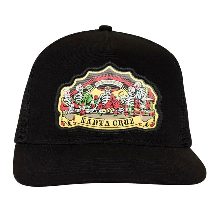 バナナマン 原宿 POPUP 限定 刺繍 キャップ BLK　　　　　新品 バナナマン POPUP STORE Goods 9FIFTY バナナマンCAP Color:BLK Size