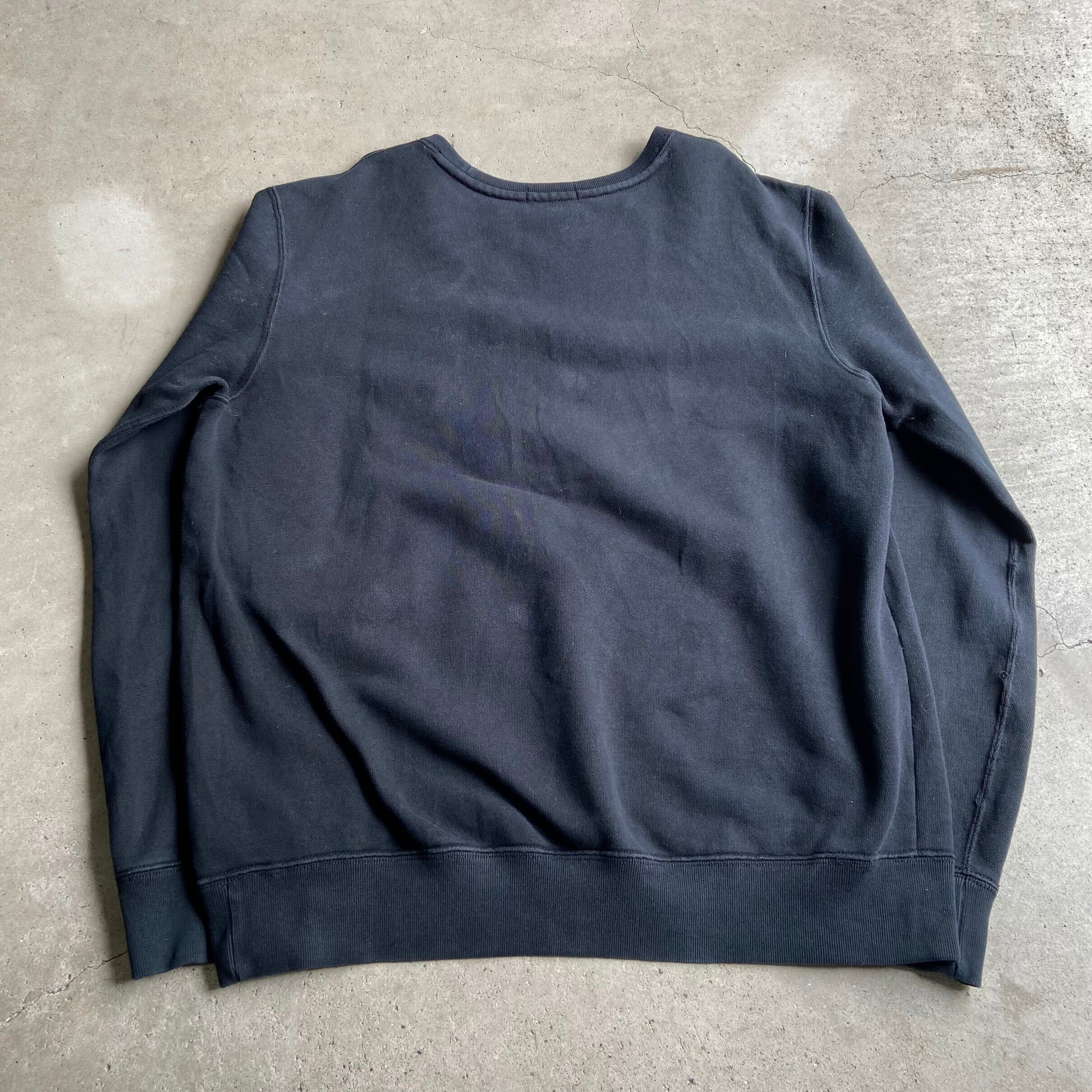 Polo Ralph Lauren ポロ ラルフローレン ワンポイントロゴ 刺繍