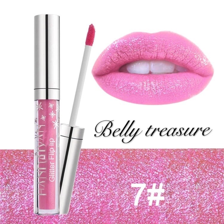 266abc764a83bec1b6f3efce17b46e